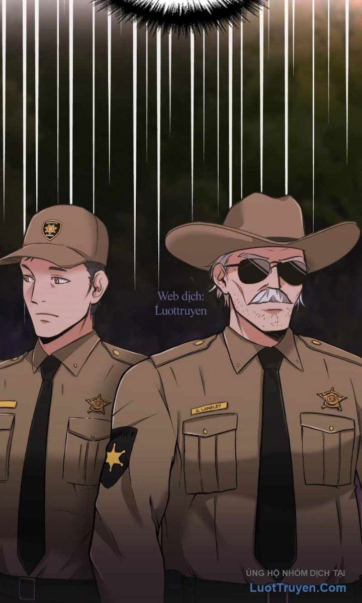 Pháp Sư Huyễn Tưởng. Chap 5 - Next Chap 6