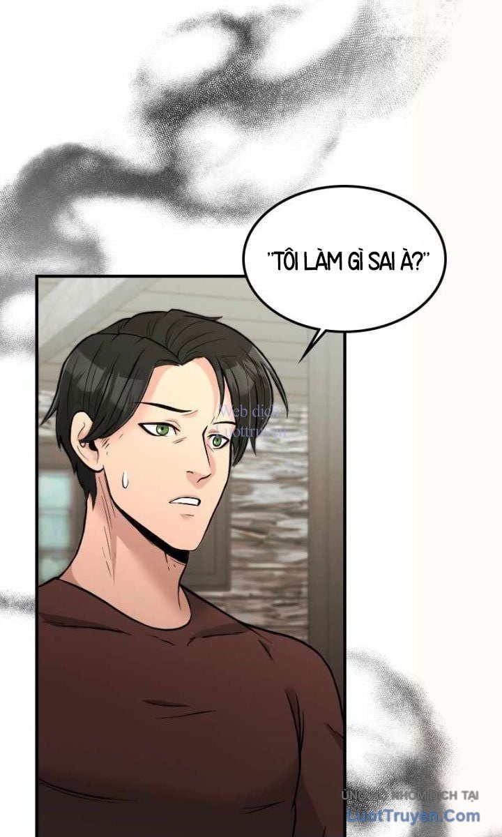 Pháp Sư Huyễn Tưởng. Chap 5 - Next Chap 6