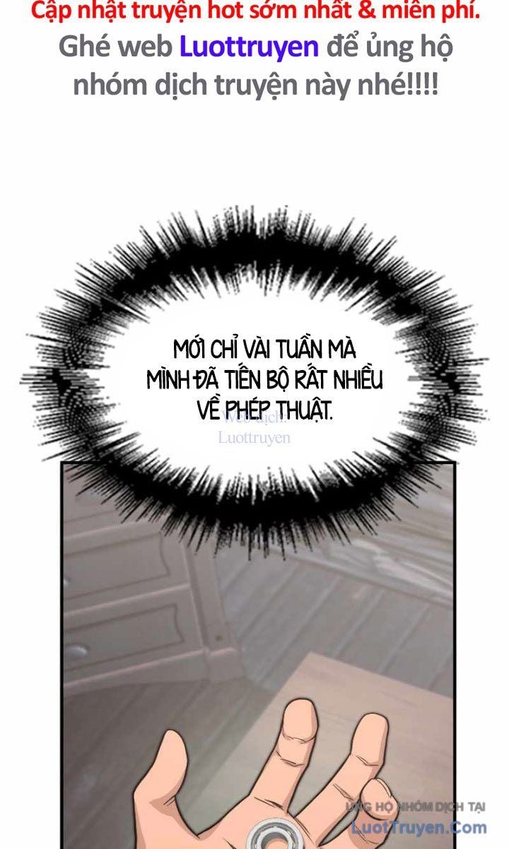 Pháp Sư Huyễn Tưởng. Chap 5 - Next Chap 6