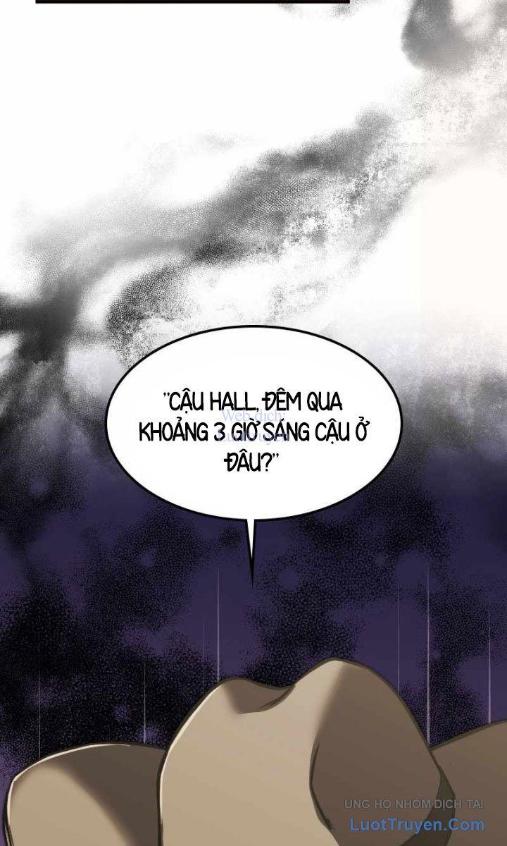 Pháp Sư Huyễn Tưởng. Chap 5 - Next Chap 6