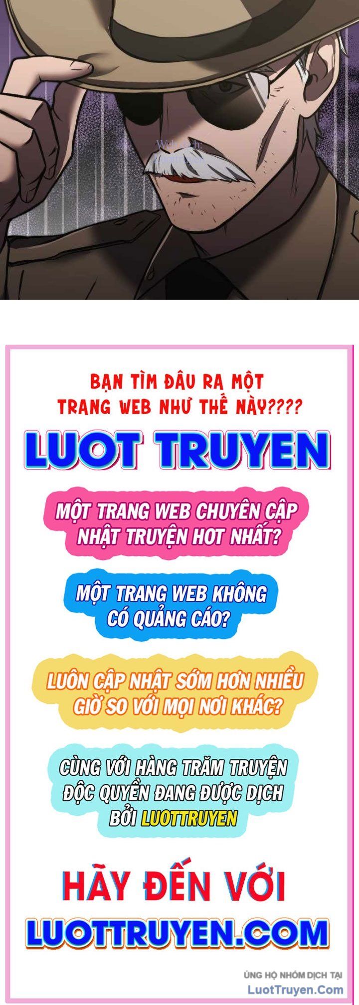 Pháp Sư Huyễn Tưởng. Chap 5 - Next Chap 6