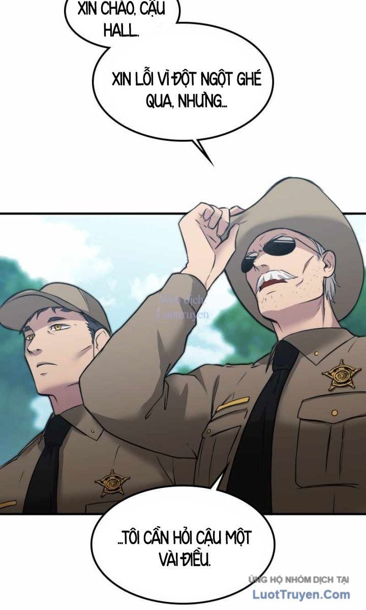 Pháp Sư Huyễn Tưởng. Chap 6 - Next Chap 7