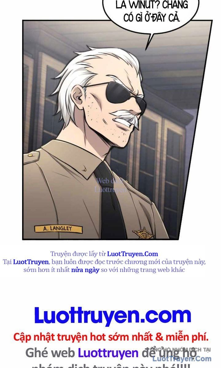 Pháp Sư Huyễn Tưởng. Chap 6 - Next Chap 7