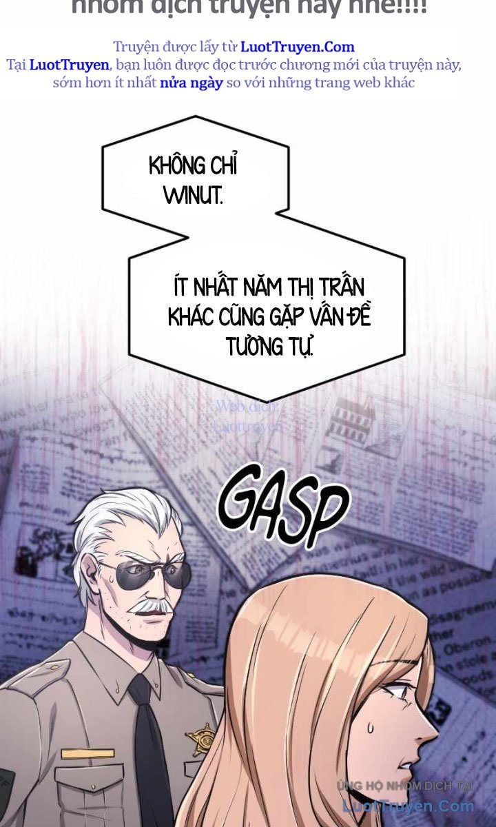 Pháp Sư Huyễn Tưởng. Chap 6 - Next Chap 7