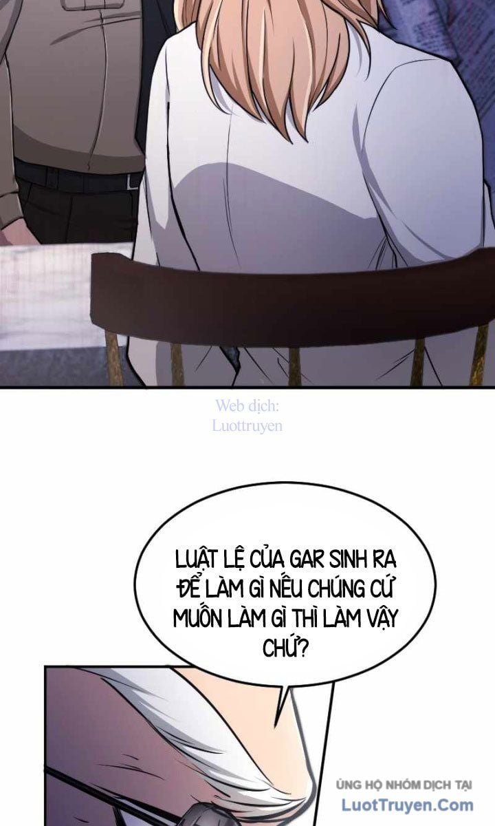 Pháp Sư Huyễn Tưởng. Chap 6 - Next Chap 7