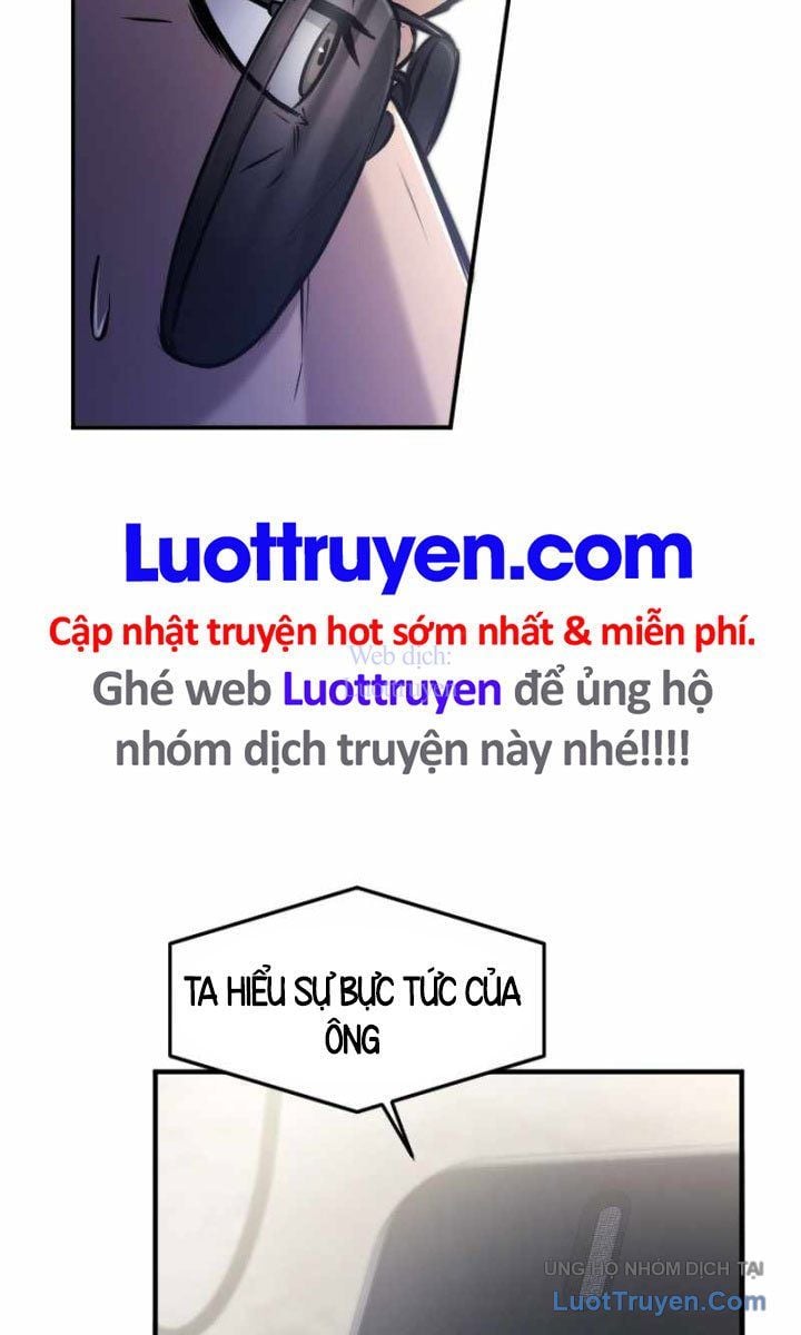 Pháp Sư Huyễn Tưởng. Chap 6 - Next Chap 7