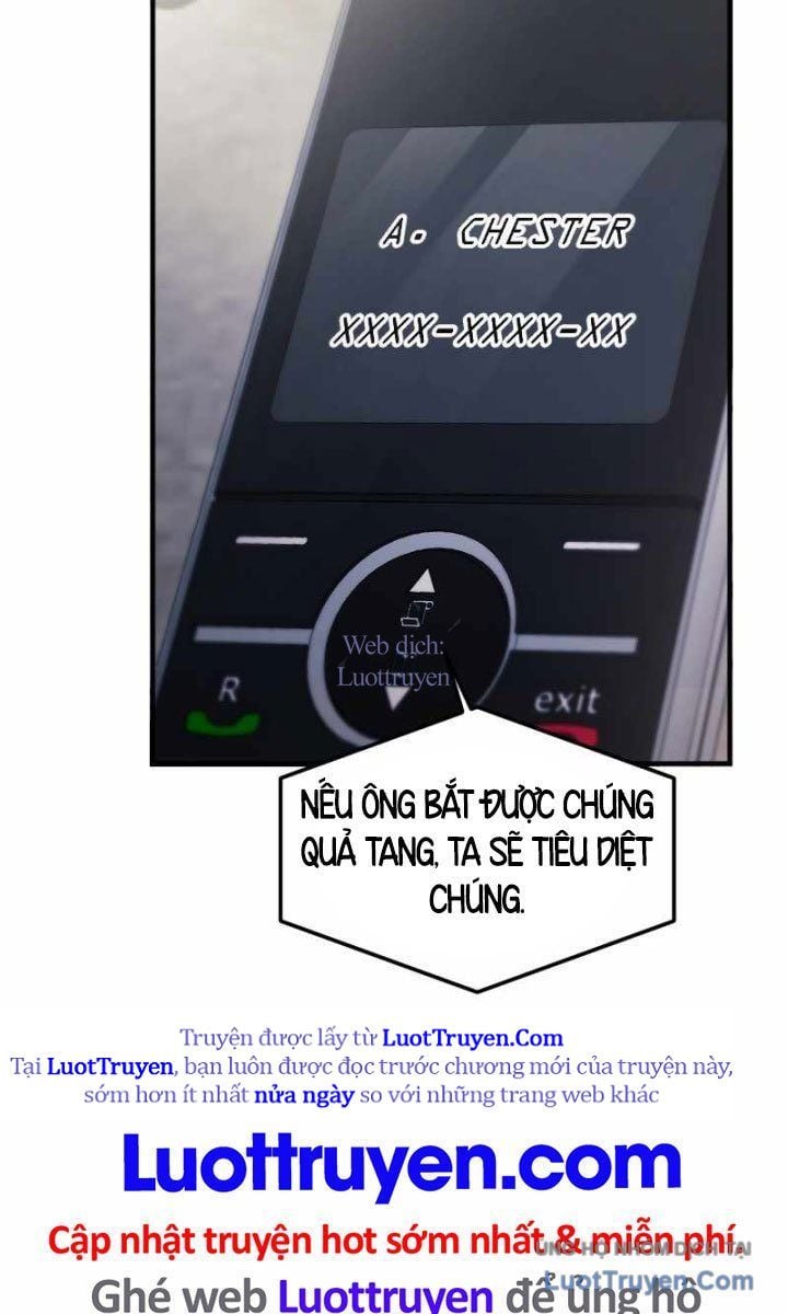 Pháp Sư Huyễn Tưởng. Chap 6 - Next Chap 7