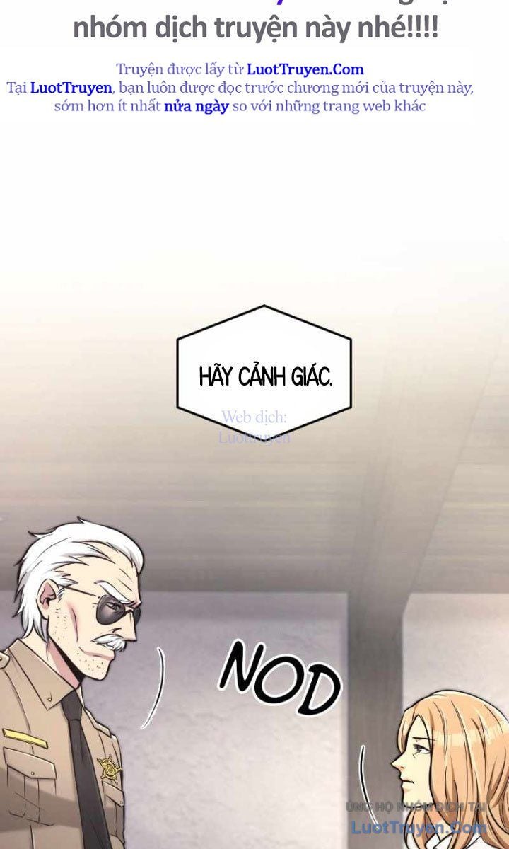 Pháp Sư Huyễn Tưởng. Chap 6 - Next Chap 7