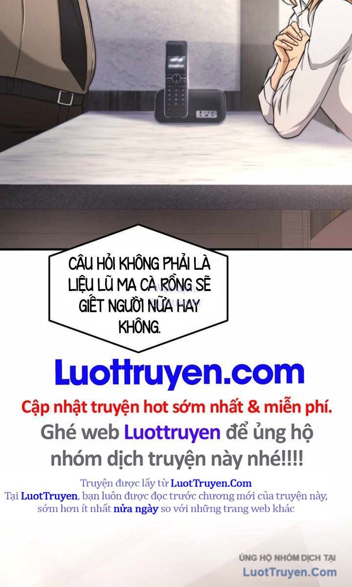 Pháp Sư Huyễn Tưởng. Chap 6 - Next Chap 7