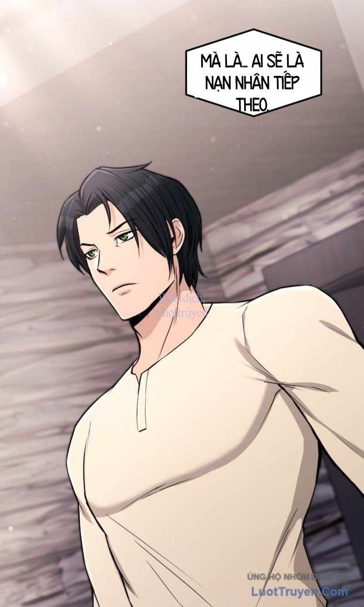 Pháp Sư Huyễn Tưởng. Chap 6 - Next Chap 7