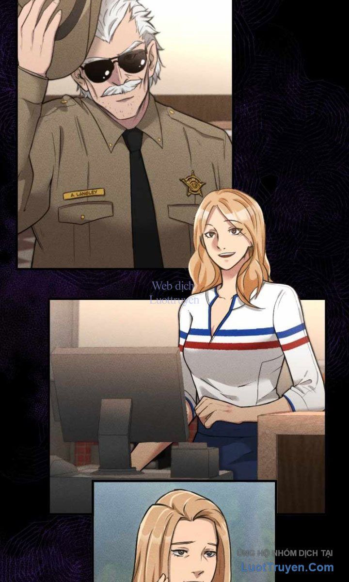 Pháp Sư Huyễn Tưởng. Chap 6 - Next Chap 7