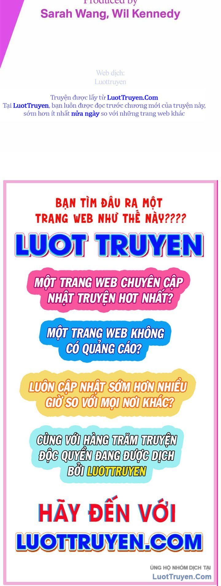 Pháp Sư Huyễn Tưởng. Chap 6 - Next Chap 7