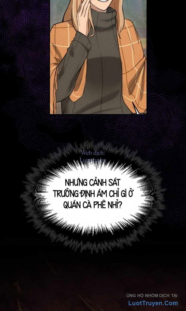Pháp Sư Huyễn Tưởng. Chap 6 - Next Chap 7