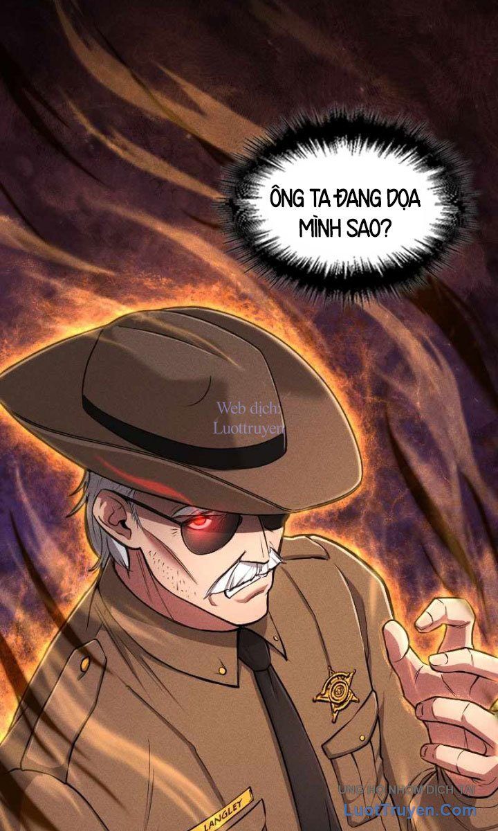 Pháp Sư Huyễn Tưởng. Chap 6 - Next Chap 7