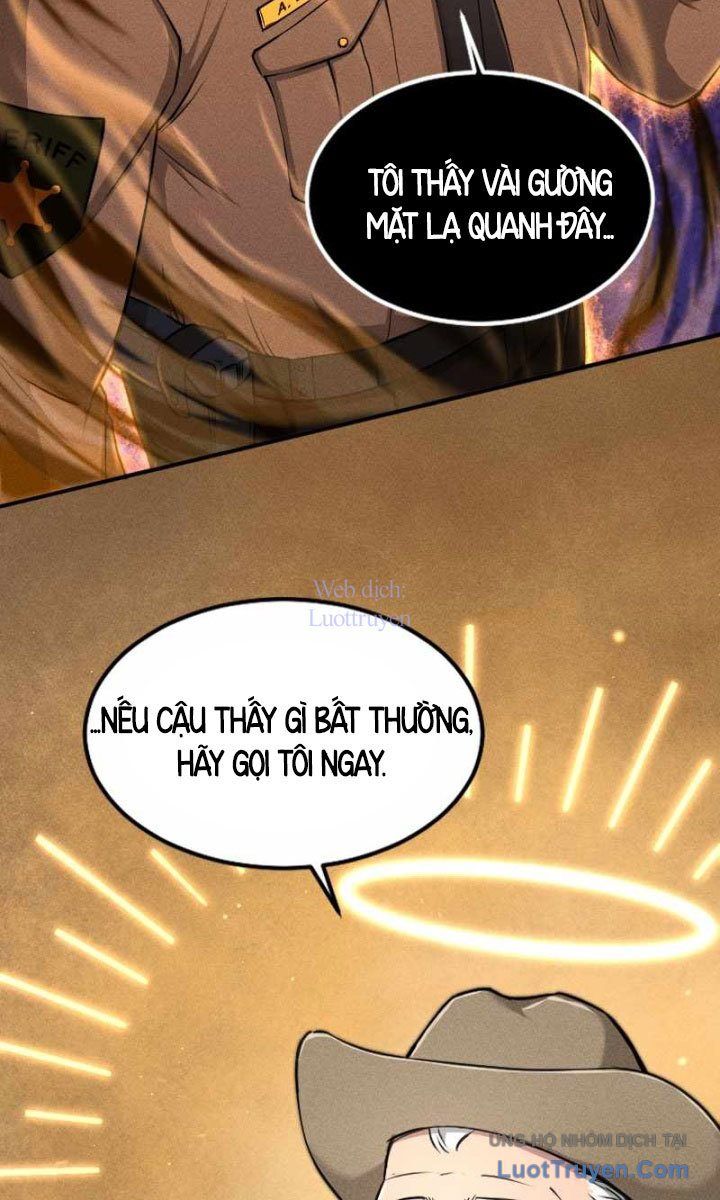 Pháp Sư Huyễn Tưởng. Chap 6 - Next Chap 7