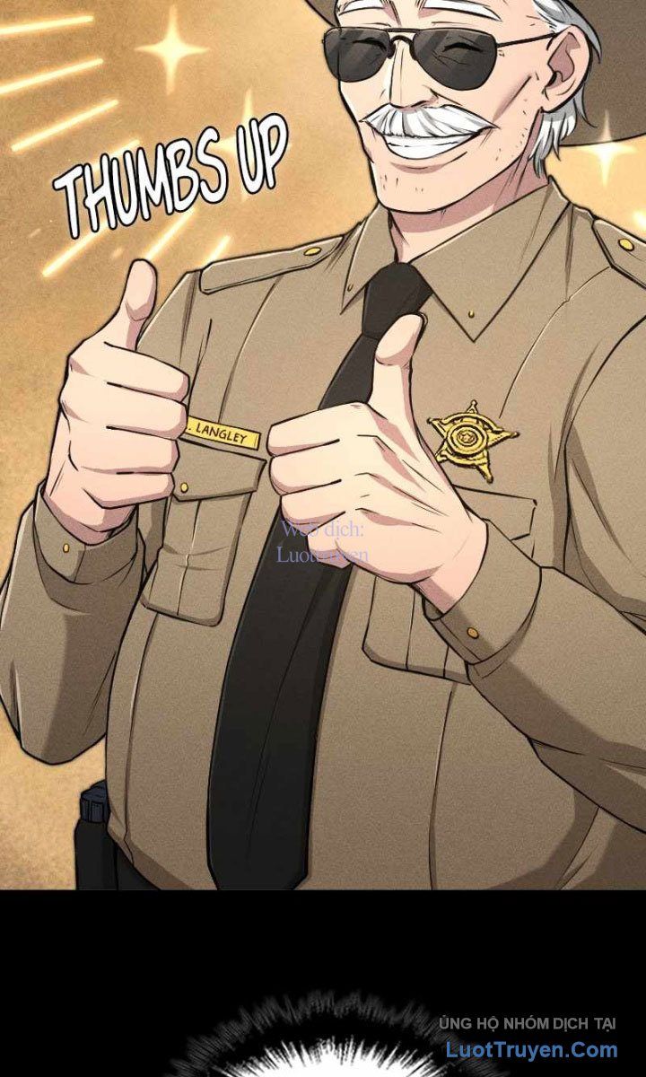 Pháp Sư Huyễn Tưởng. Chap 6 - Next Chap 7