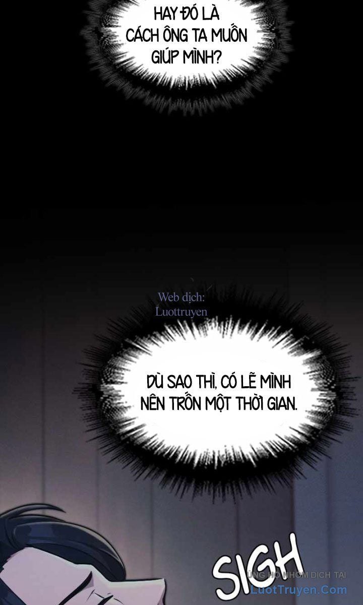 Pháp Sư Huyễn Tưởng. Chap 6 - Next Chap 7