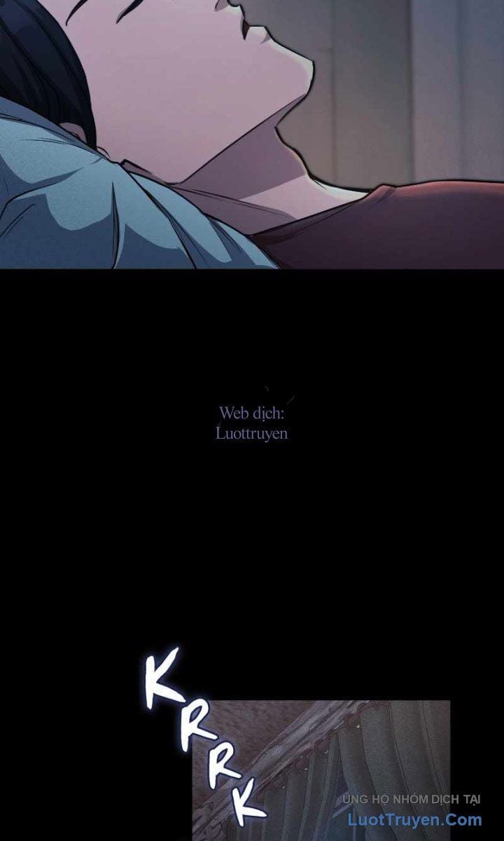 Pháp Sư Huyễn Tưởng. Chap 6 - Next Chap 7