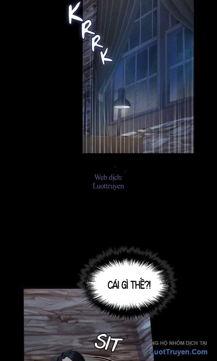 Pháp Sư Huyễn Tưởng. Chap 6 - Next Chap 7