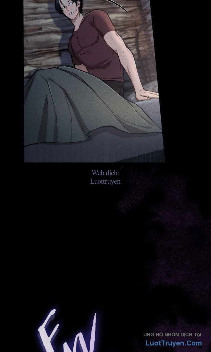 Pháp Sư Huyễn Tưởng. Chap 6 - Next Chap 7