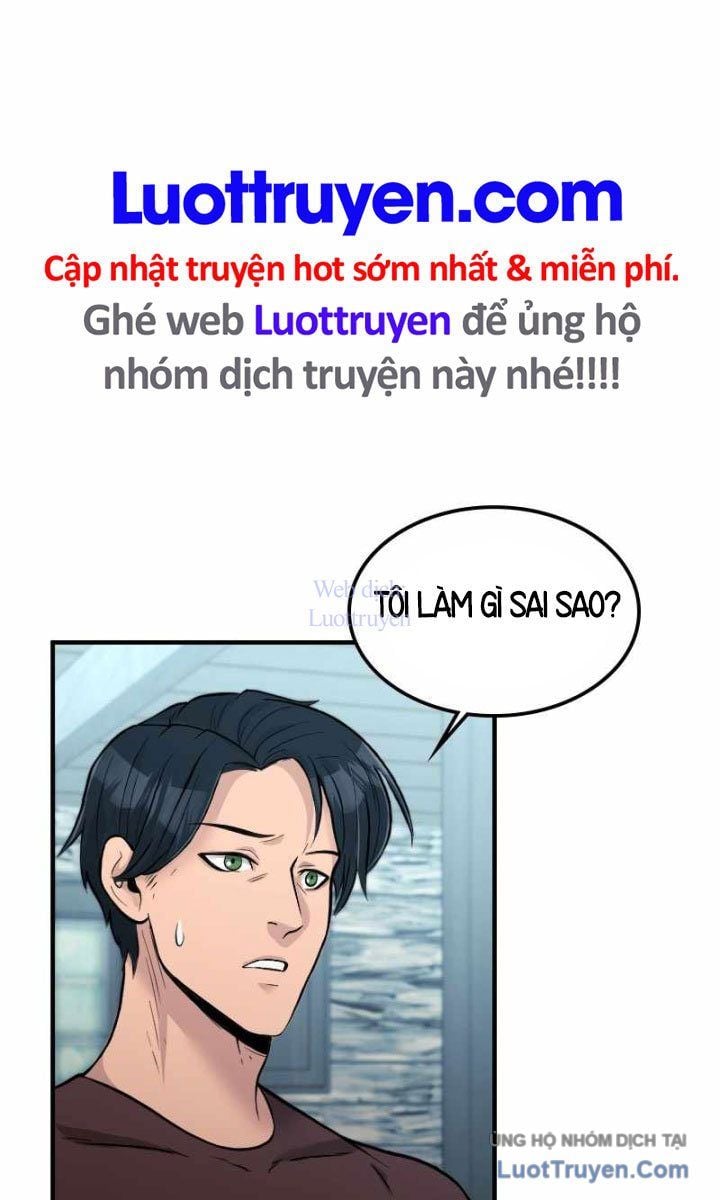 Pháp Sư Huyễn Tưởng. Chap 6 - Next Chap 7