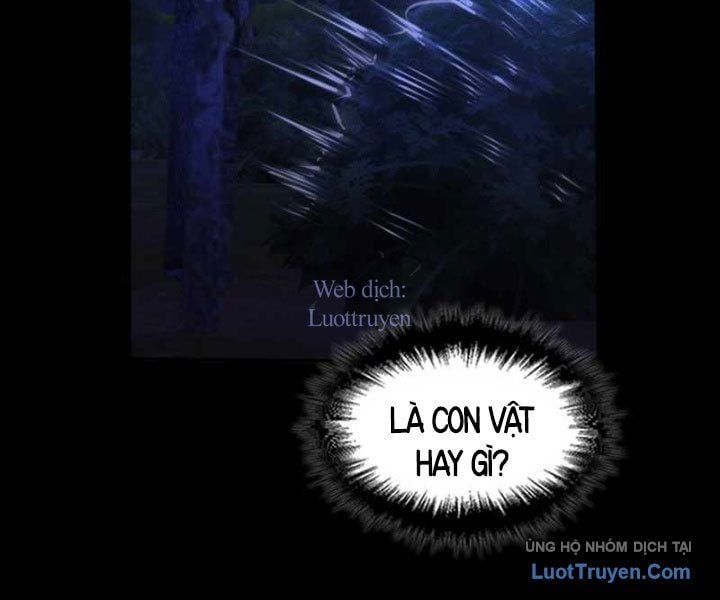 Pháp Sư Huyễn Tưởng. Chap 6 - Next Chap 7