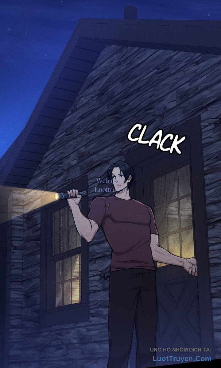 Pháp Sư Huyễn Tưởng. Chap 6 - Next Chap 7