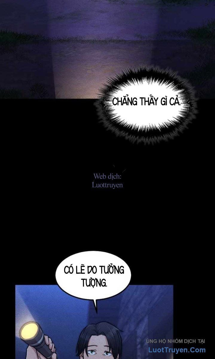 Pháp Sư Huyễn Tưởng. Chap 6 - Next Chap 7