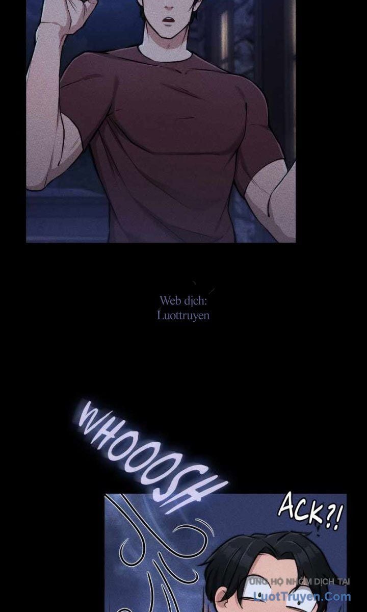 Pháp Sư Huyễn Tưởng. Chap 6 - Next Chap 7