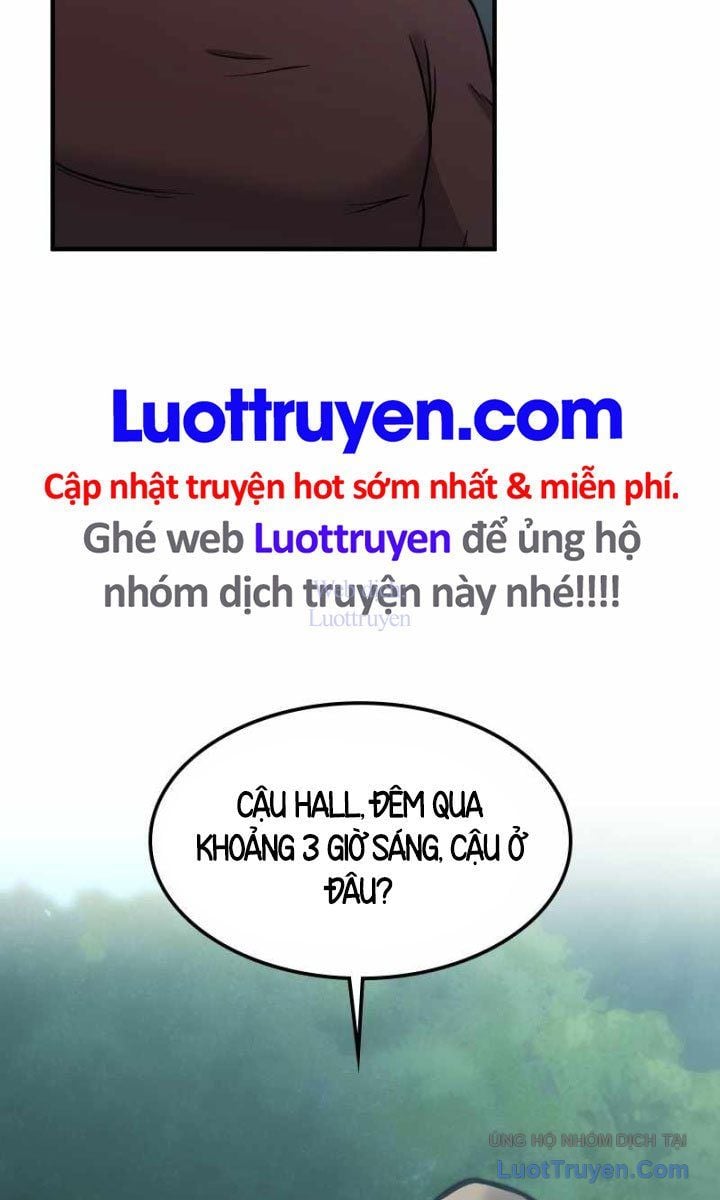 Pháp Sư Huyễn Tưởng. Chap 6 - Next Chap 7