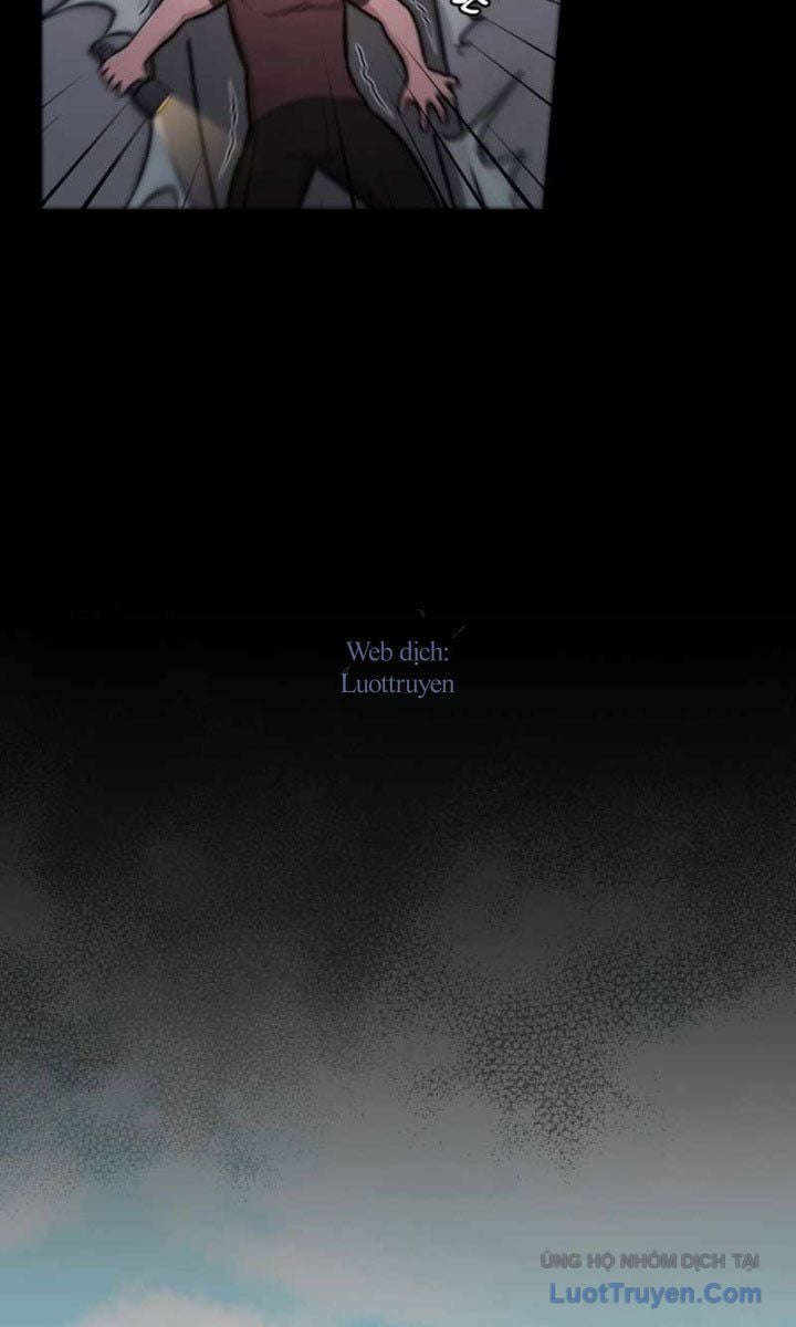 Pháp Sư Huyễn Tưởng. Chap 6 - Next Chap 7