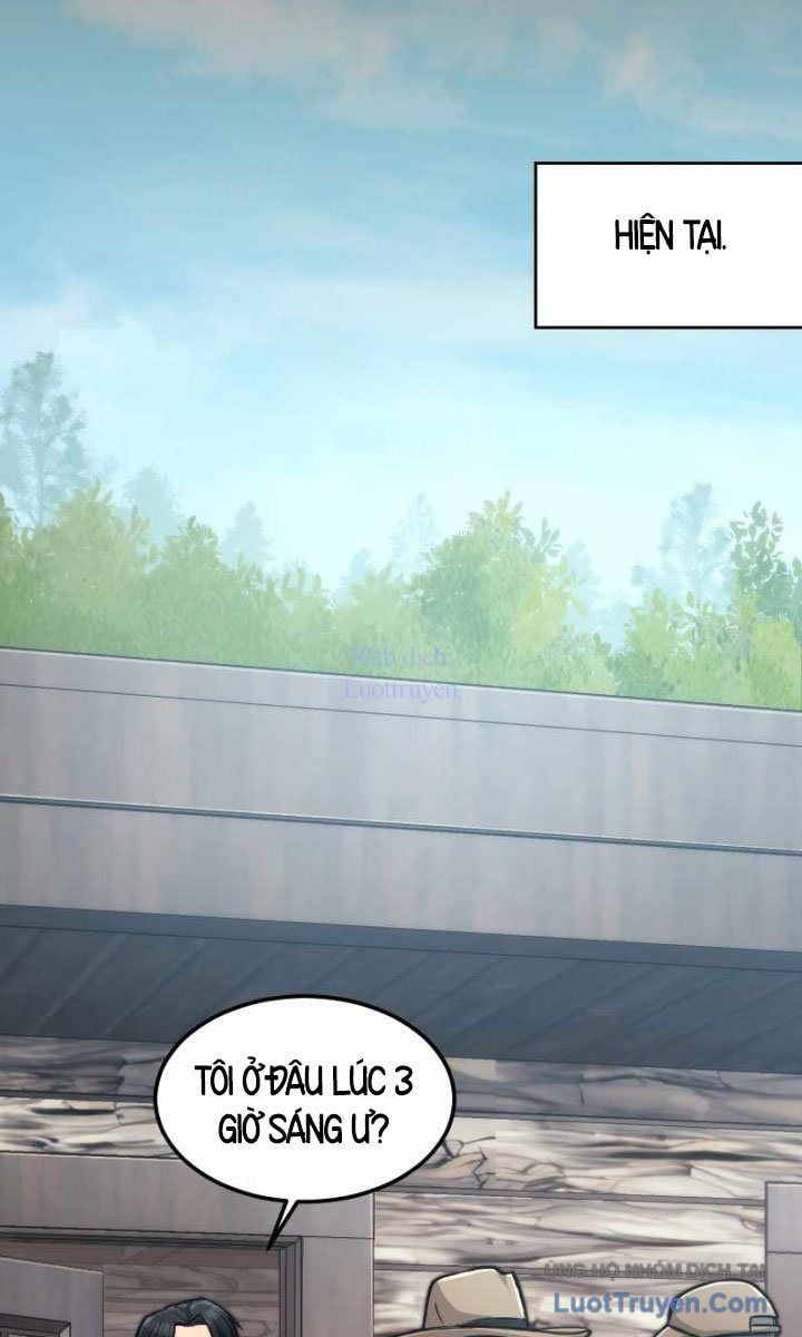 Pháp Sư Huyễn Tưởng. Chap 6 - Next Chap 7