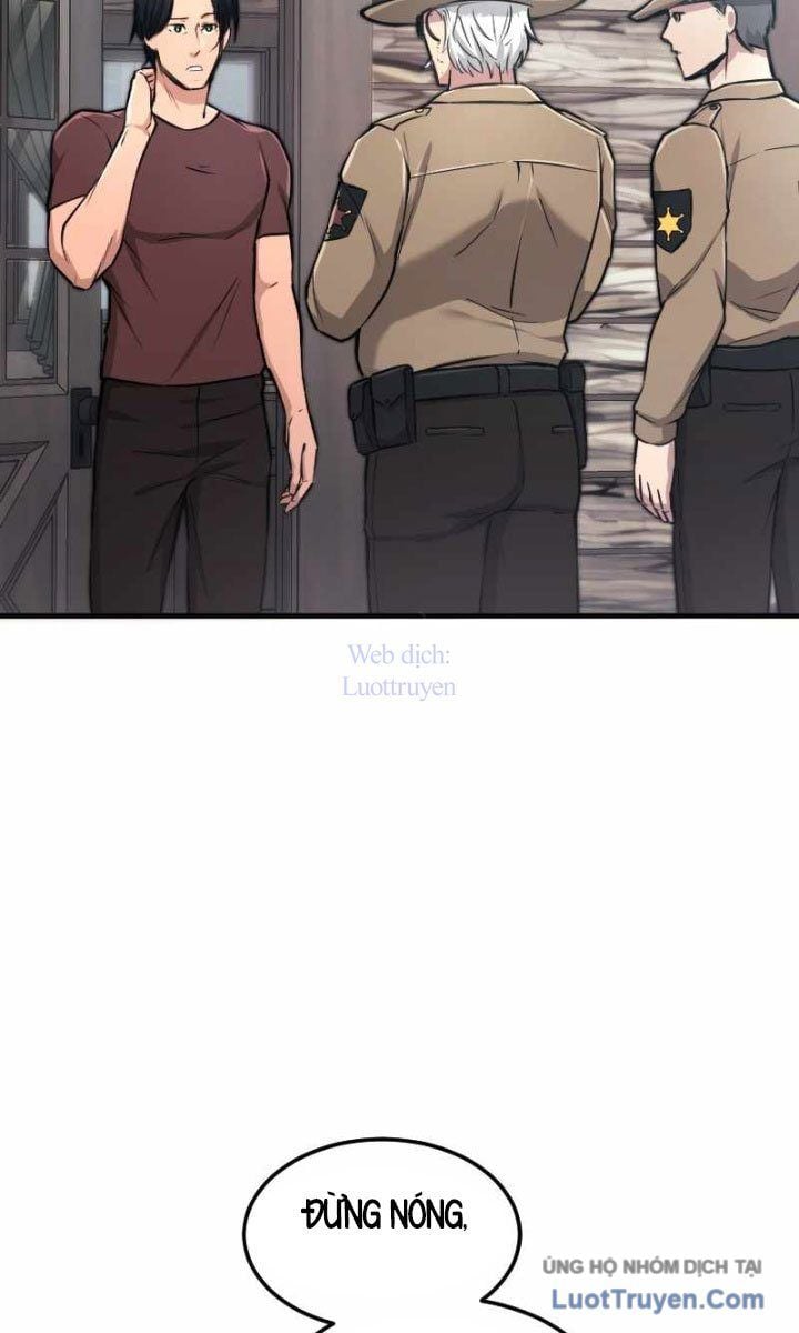 Pháp Sư Huyễn Tưởng. Chap 6 - Next Chap 7