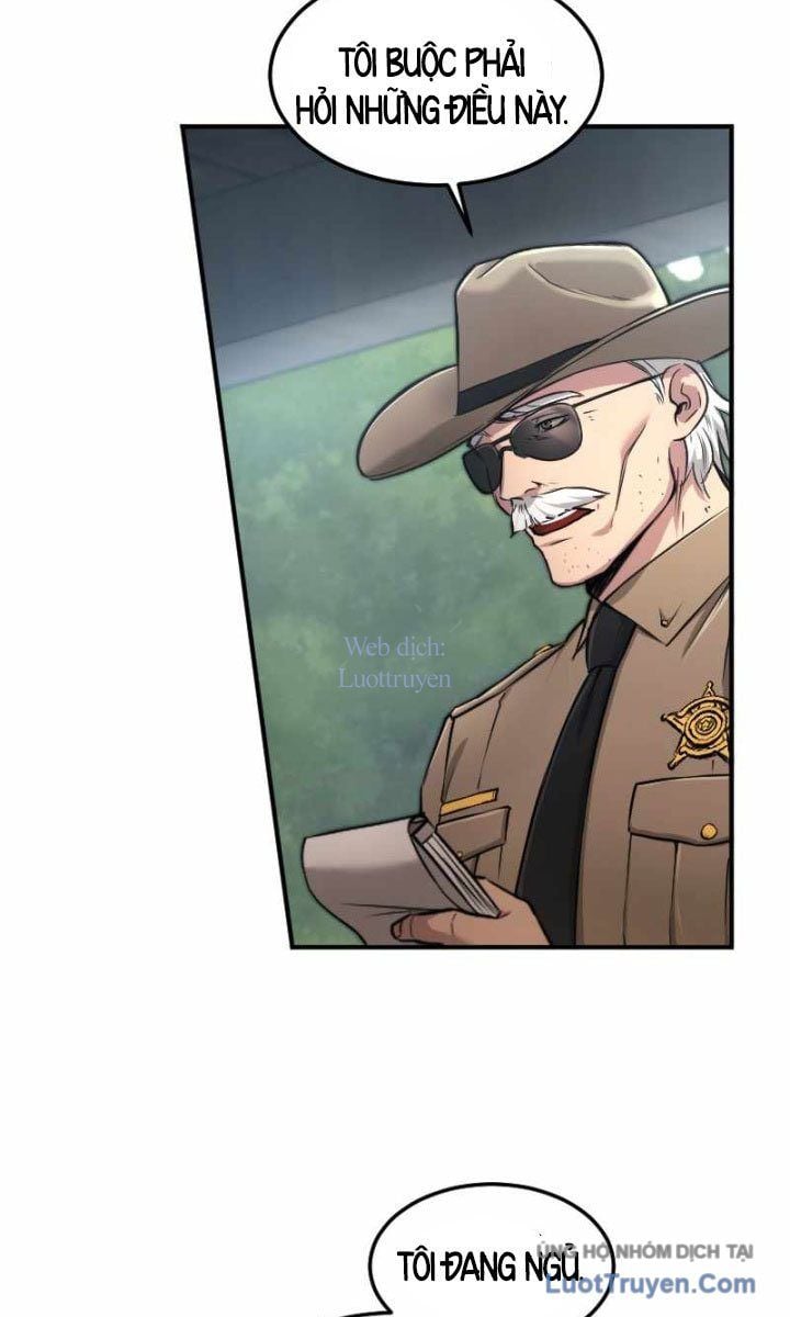 Pháp Sư Huyễn Tưởng. Chap 6 - Next Chap 7