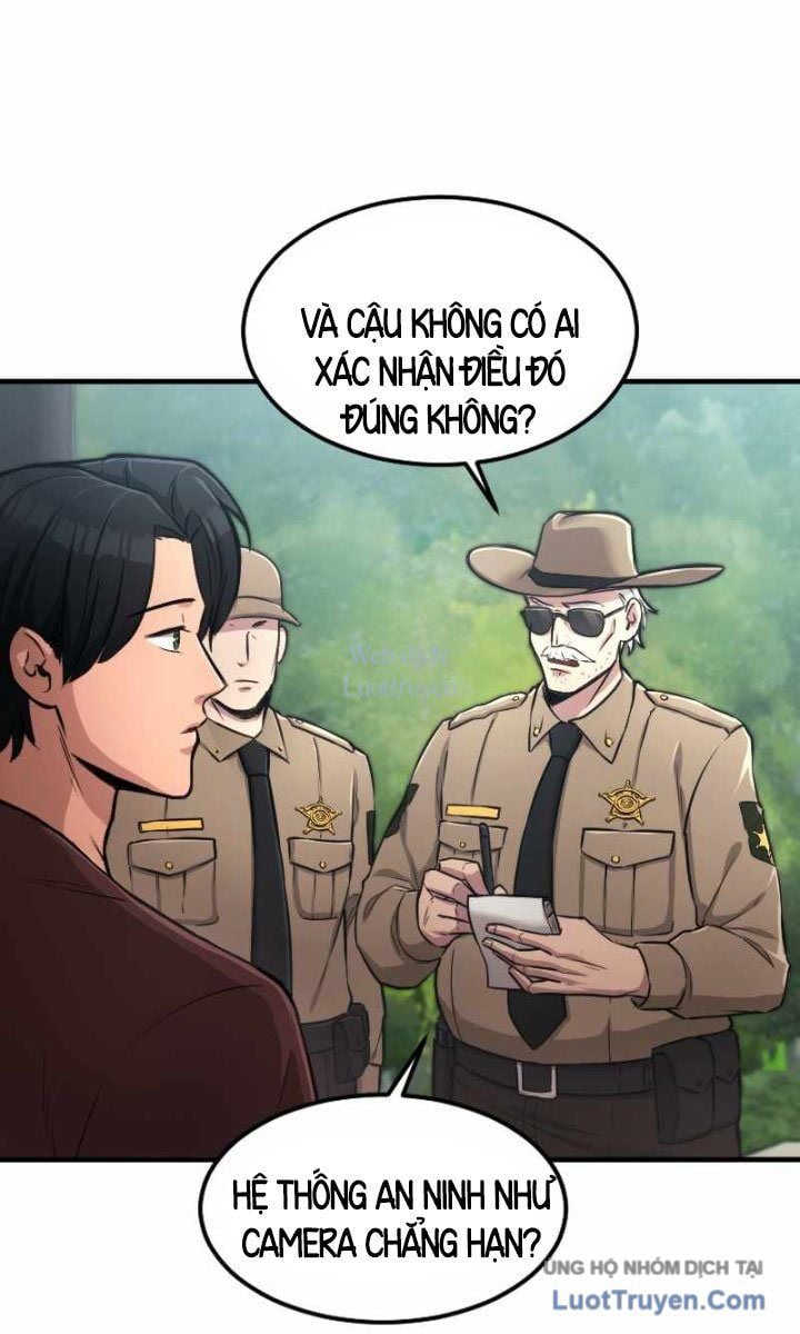 Pháp Sư Huyễn Tưởng. Chap 6 - Next Chap 7