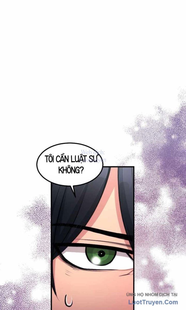 Pháp Sư Huyễn Tưởng. Chap 6 - Next Chap 7