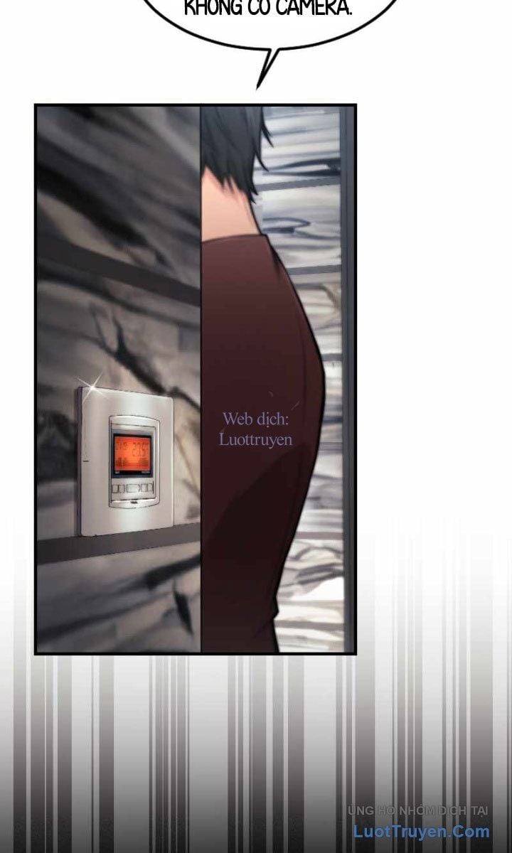 Pháp Sư Huyễn Tưởng. Chap 6 - Next Chap 7