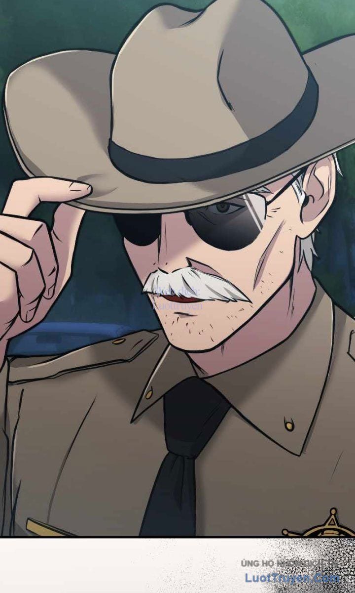 Pháp Sư Huyễn Tưởng. Chap 6 - Next Chap 7