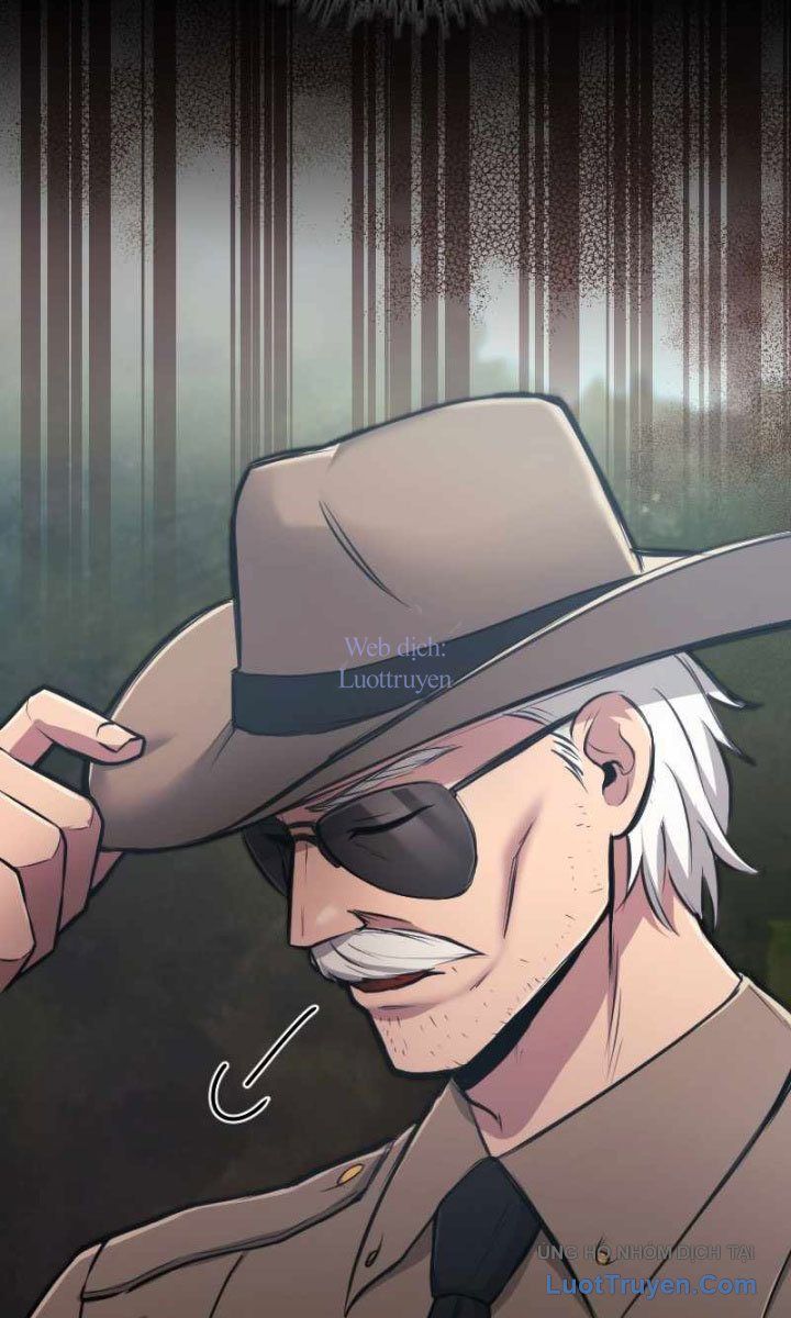 Pháp Sư Huyễn Tưởng. Chap 6 - Next Chap 7