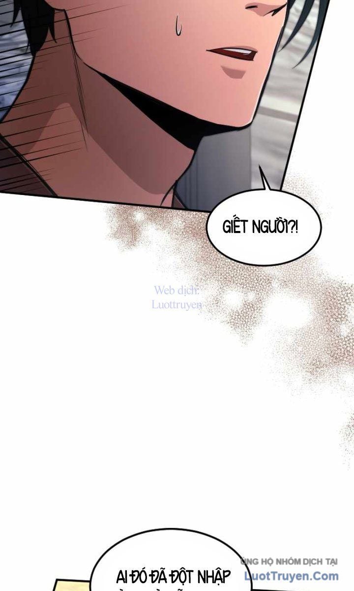 Pháp Sư Huyễn Tưởng. Chap 6 - Next Chap 7