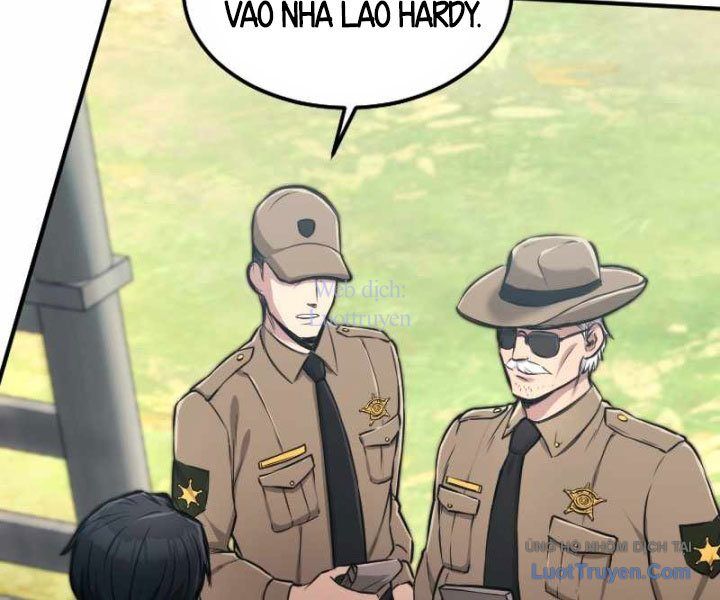 Pháp Sư Huyễn Tưởng. Chap 6 - Next Chap 7