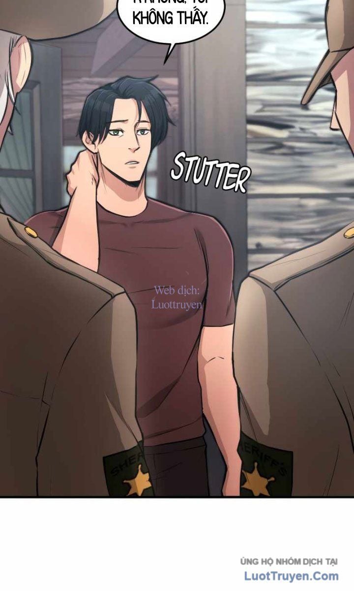 Pháp Sư Huyễn Tưởng. Chap 6 - Next Chap 7