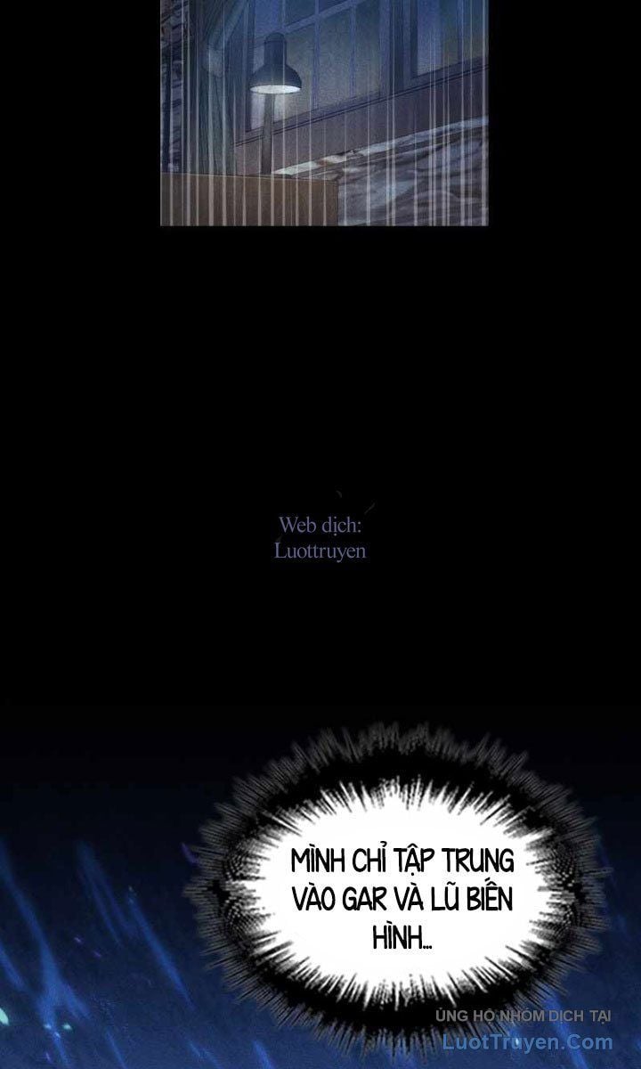 Pháp Sư Huyễn Tưởng. Chap 6 - Next Chap 7