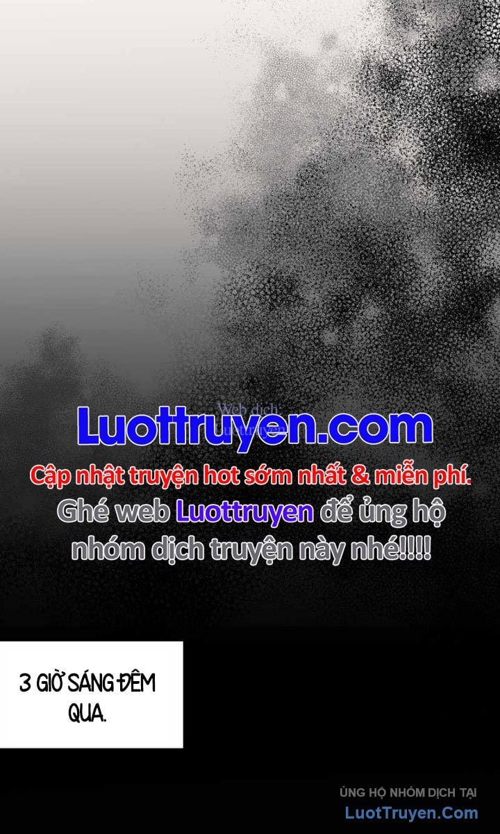 Pháp Sư Huyễn Tưởng. Chap 6 - Next Chap 7