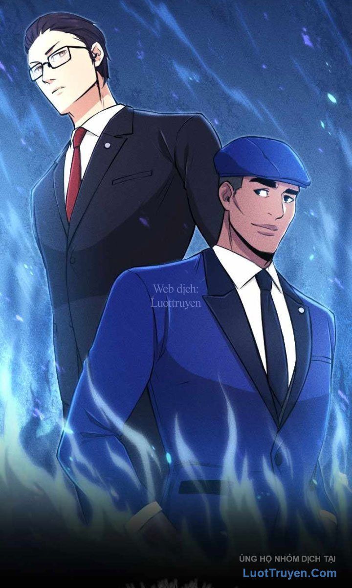 Pháp Sư Huyễn Tưởng. Chap 6 - Next Chap 7