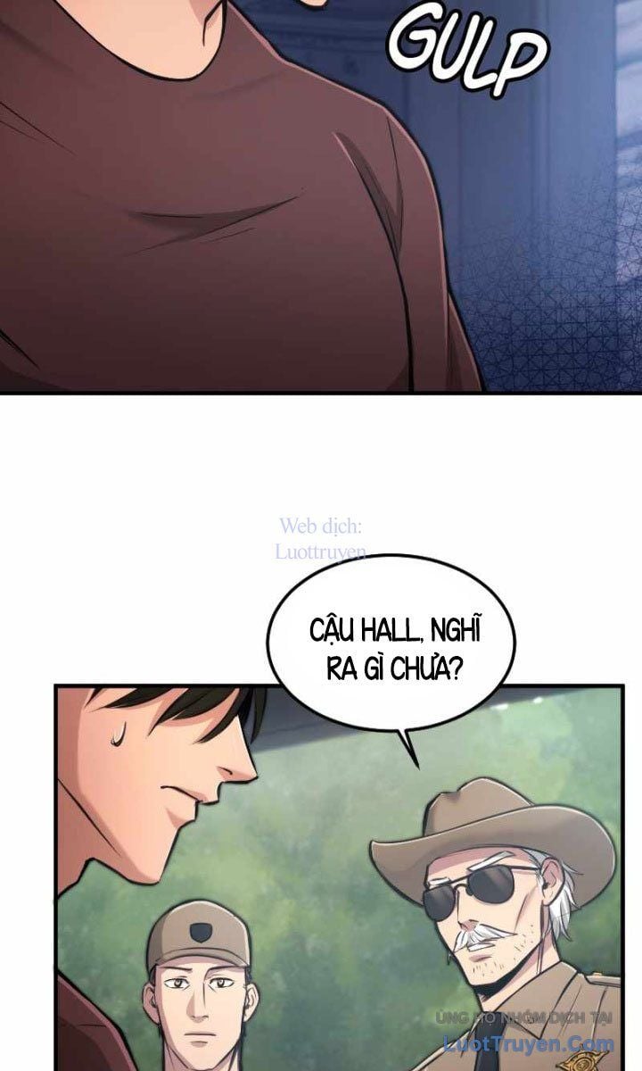 Pháp Sư Huyễn Tưởng. Chap 6 - Next Chap 7