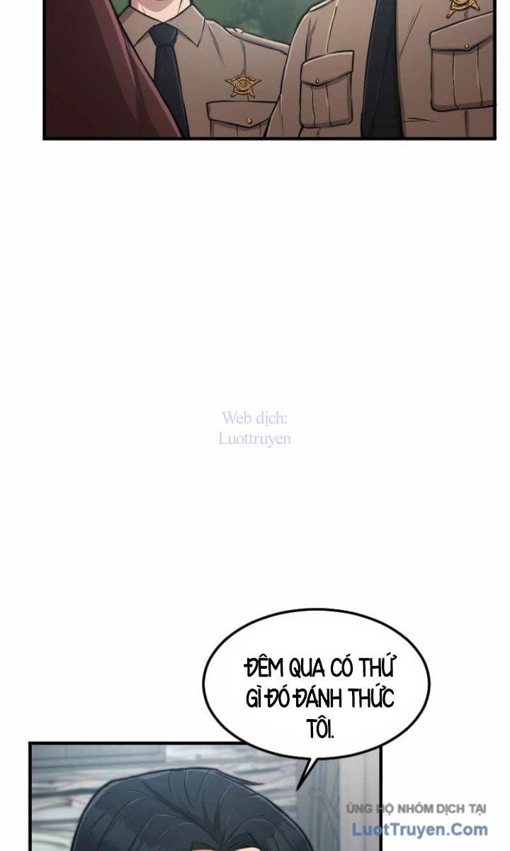 Pháp Sư Huyễn Tưởng. Chap 6 - Next Chap 7