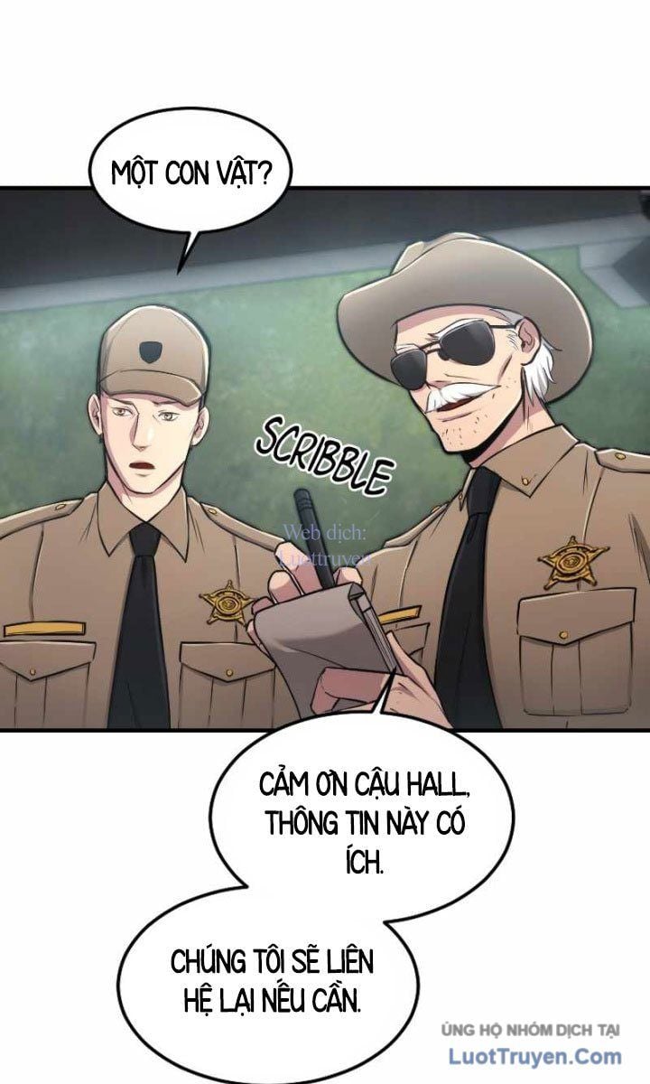 Pháp Sư Huyễn Tưởng. Chap 6 - Next Chap 7