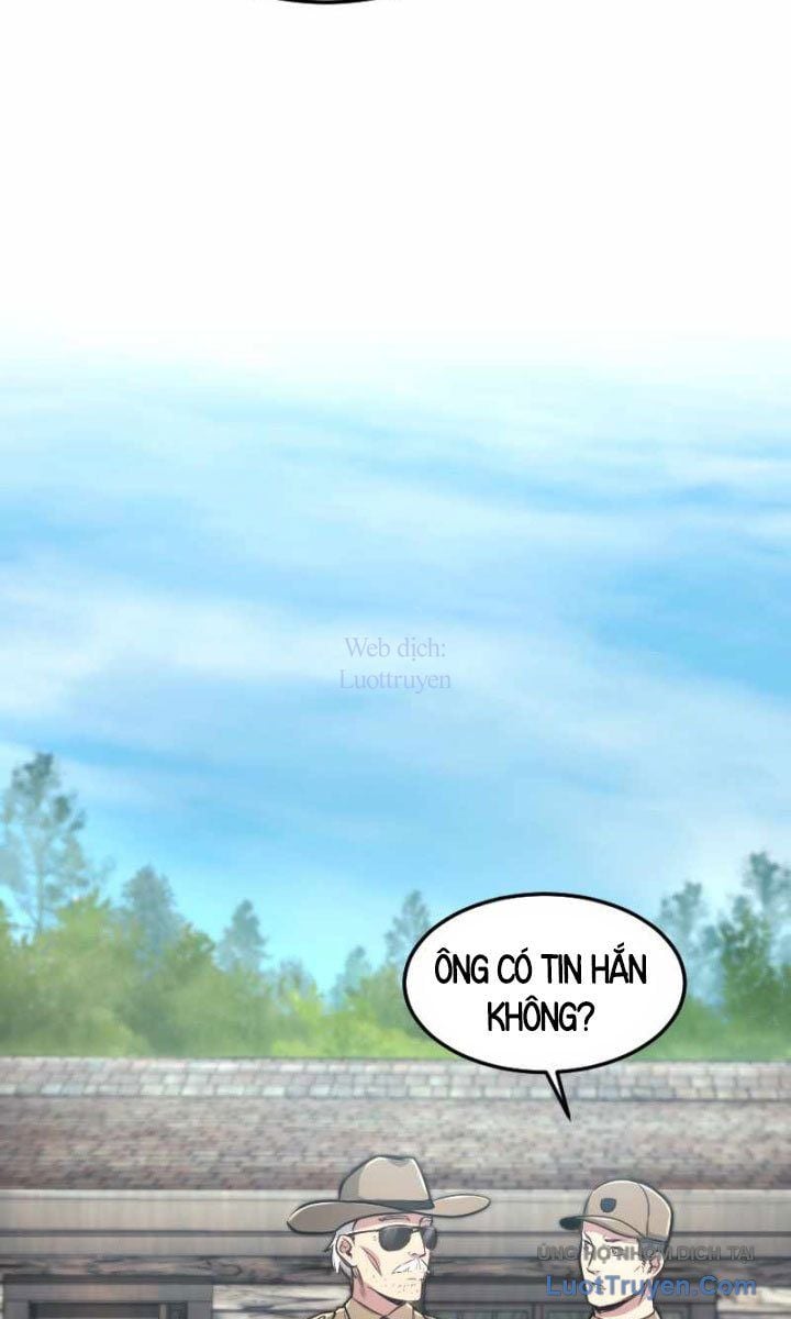 Pháp Sư Huyễn Tưởng. Chap 6 - Next Chap 7