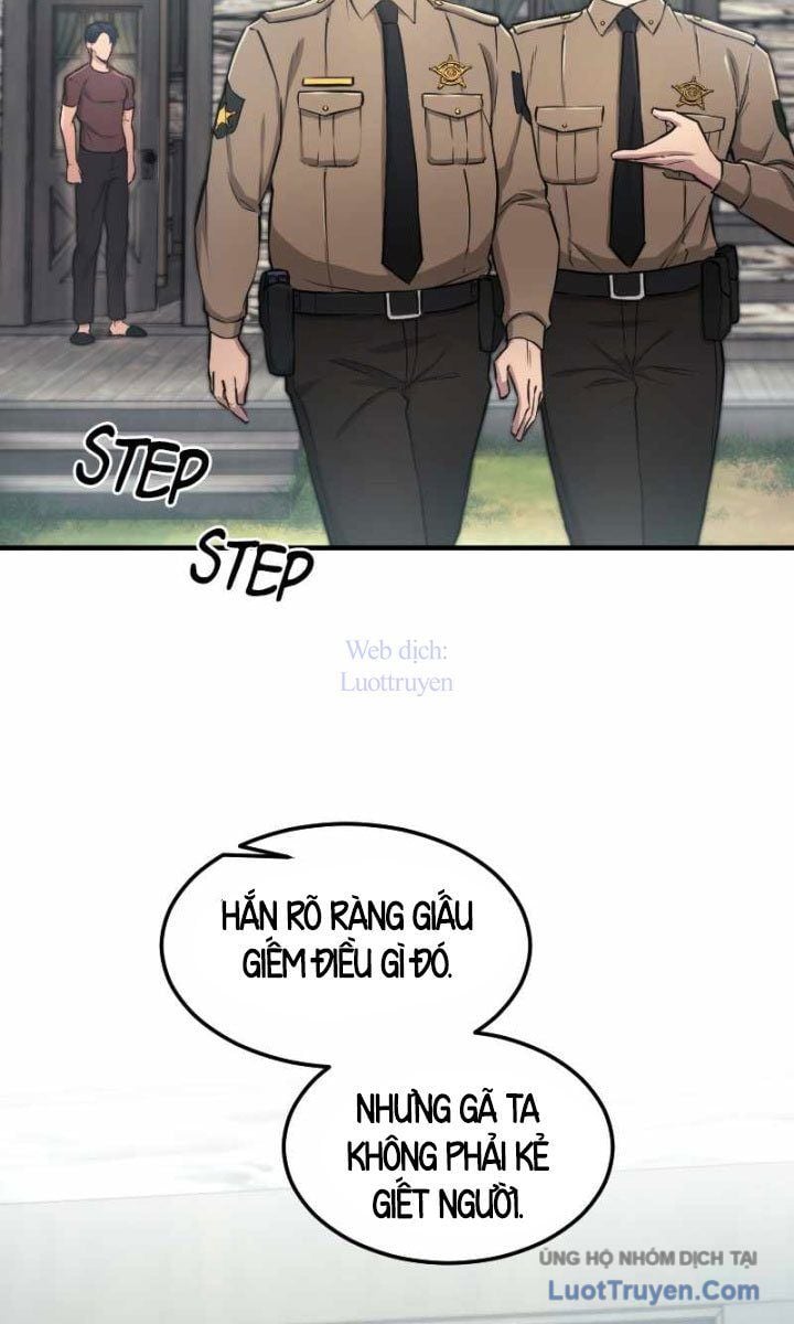 Pháp Sư Huyễn Tưởng. Chap 6 - Next Chap 7
